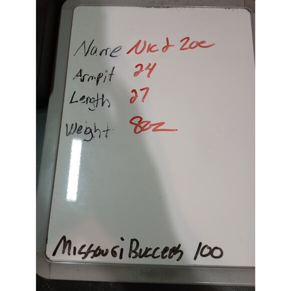 Nic+Zoe Blouse Womens 2XL Blue White Abstract Leaf Print Cap Sleeve Top‎ XXL - Picture 8 of 8